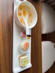 -馨月汇·一悦馨香月子中心(前滩店)