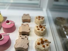 -好利来(回龙观西大街店)