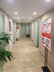 -深圳原色医疗美容