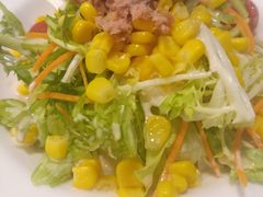 -萨莉亚意式餐厅(梅花园店)