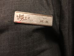 -捞王猪肚鸡火锅(昆山店)