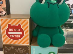 -王府井百货(总府店)