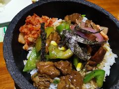 -雅达利超级牛扒(万科广场店)