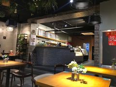 -IFIF 如果花園(宽厚里店)