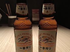 -匠和风精致料理(宁德万达店)