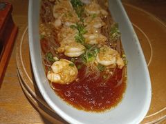 -蜜桃餐厅·伴山(湖滨商业街店)