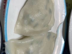 -旺角小渔村·海肠捞饭开创者(二马路店)