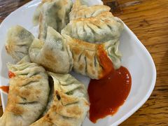 -章记正宗南岗鱼蛋火锅