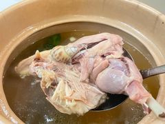 -神仙馆(衡山路店)