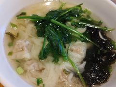 -眉州小吃(魏公村店)