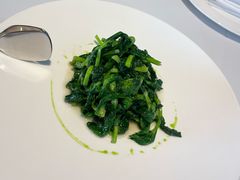 -大董(环贸iapm店)