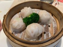 招牌虾饺妹-虾饺妹·酒家(金碧店)