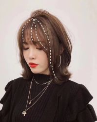 -东燃造型 DR·Hair Salon