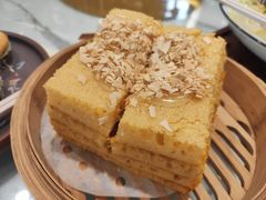 -海上名珠·海鲜酒楼(励骏庞都店)