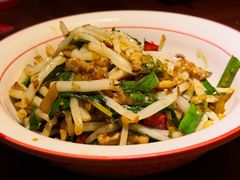 -魏铭鱼头捞饭(晋阳路店)