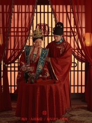 点击看大图 -今生有约婚纱摄影店(景德路店)