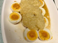 -红楼酒家(幸福家园精品街店)