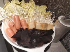 -半天妖烤鱼(夏津德百店)