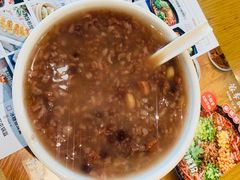 -蓉李记成都名小吃(武汉菱角湖万达店)