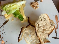 -SIR ELLY'S 艾利爵士餐厅