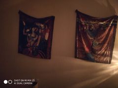 -布梵·台式热敷古法按摩Massage·Spa(品尊国际店)