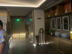 -臻品足道(佛祖岭店)