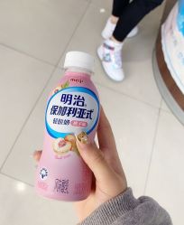 点击看大图 -慕拉美甲美睫皮肤管理
