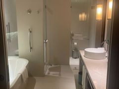 -三亚海棠湾万丽度假酒店