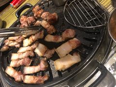 -401餐厅(弘大店)