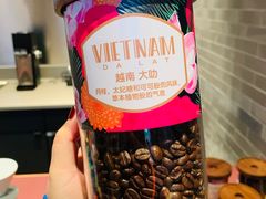 -星巴克臻选(北京前门大街店)