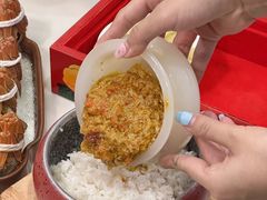 -品鲜村农家菜·阳澄湖大闸蟹(总店)