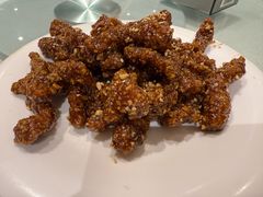 -凯鸽酒楼(操场城店)