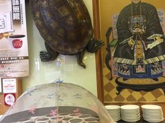 -恭和堂 龟苓膏(铜锣湾店)