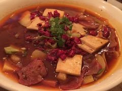 -豆蔻电影主题餐厅(四牌楼店)