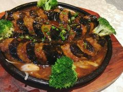 android_upload_pic-粤秀小厨·广式早茶(辽宁路店)