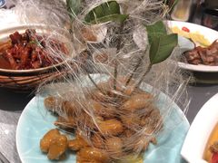 -映像徐州(滨湖店)
