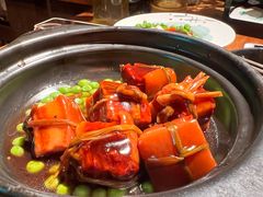 -马灯部落·西湖边的创意山景餐厅(虎跑动物园店)
