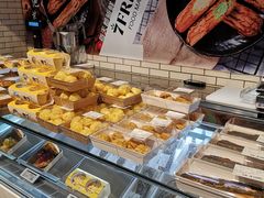 -7fresh七鲜(大族广场店)