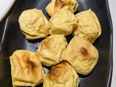 -牧雲子·臻选云南菜 .商务宴请(泰然大厦店)