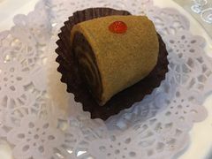 -皇城根(张杨店)