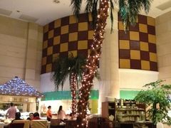 iphone_upload_pic-泉州悦华酒店·自助餐厅