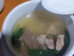 -河边农庄