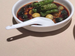 iphone_upload_pic-口味堂(珞喻路店)