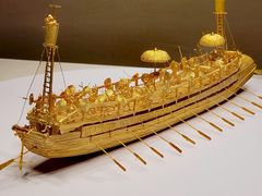 -上海中国航海博物馆