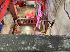 -五马集·海鲜·温州大牌档(黑金冠五马街十字路口店)