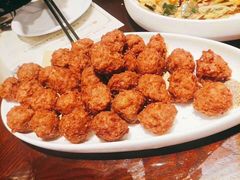 小米贡丸-老厨家(友谊路总店)