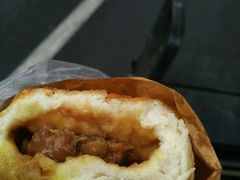 -牛煎里牛肉煎包淮南牛肉汤(广东路店)