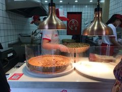 -童婆婆酥肉(双楠店)