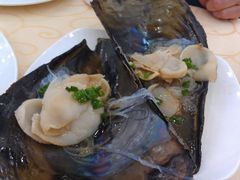 IMAG0551-海岛渔村大酒店(云霄路店)