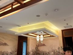 -江南·JIANGNAN(北京歌华开元大酒店)